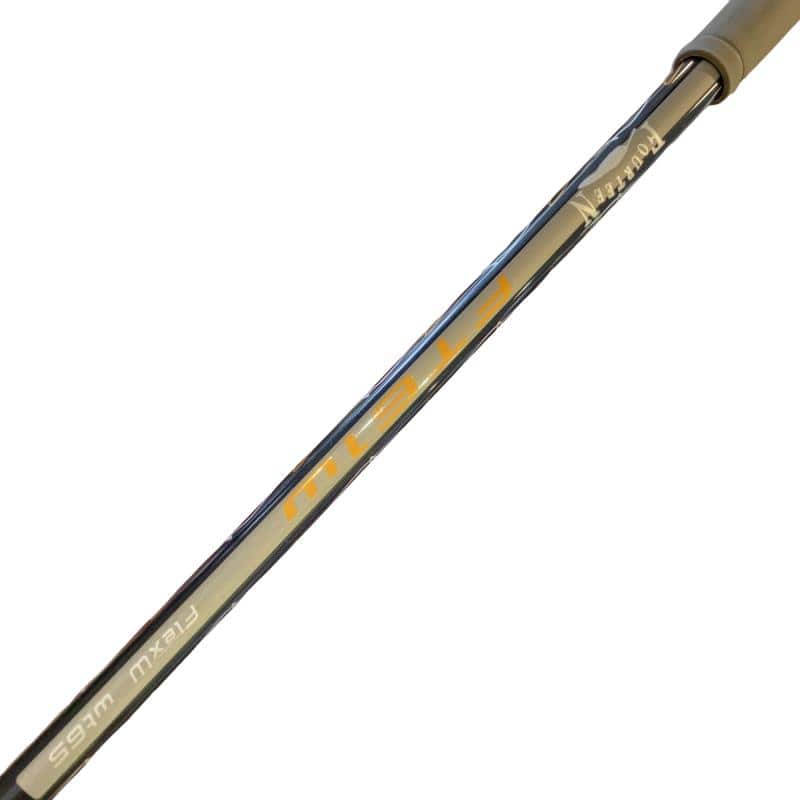 �b�|�O�R�U�@�r�v