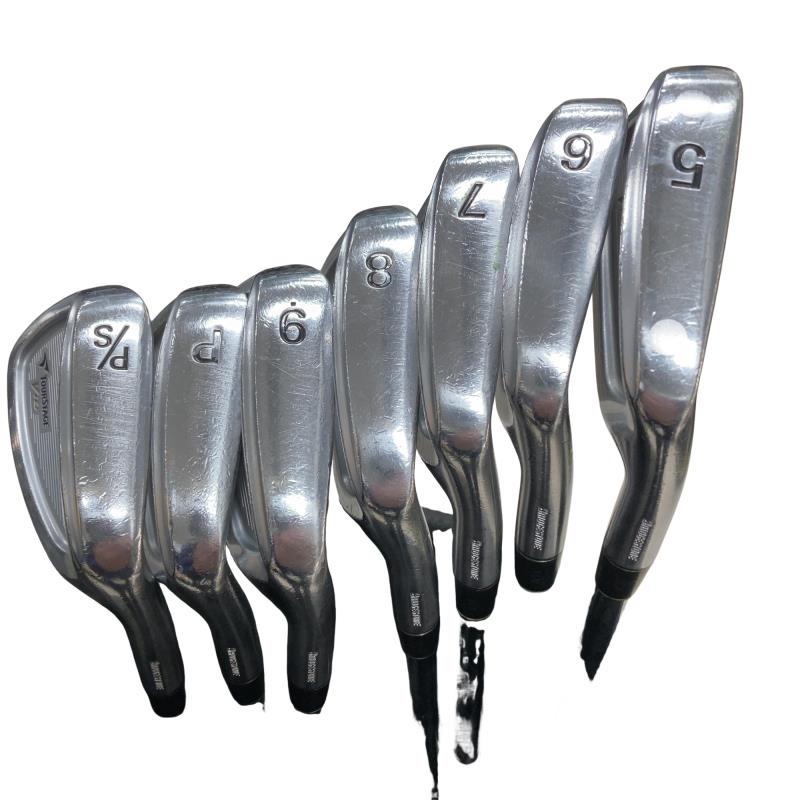 �s�n�t�q�r�s�`�f�d�@�u���p�@�e�n�q�f�d�c�@�@�W�r�i���{���F�V�{�Z�b�g�j