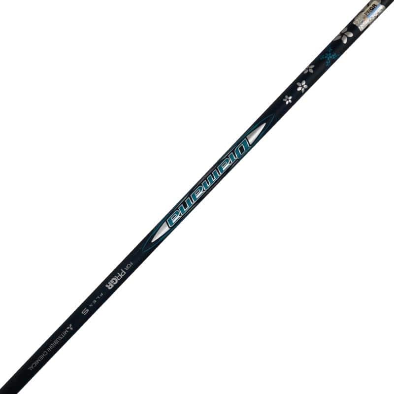 �q�r�@�w�i�Q�O�Q�S�j�@�t�T