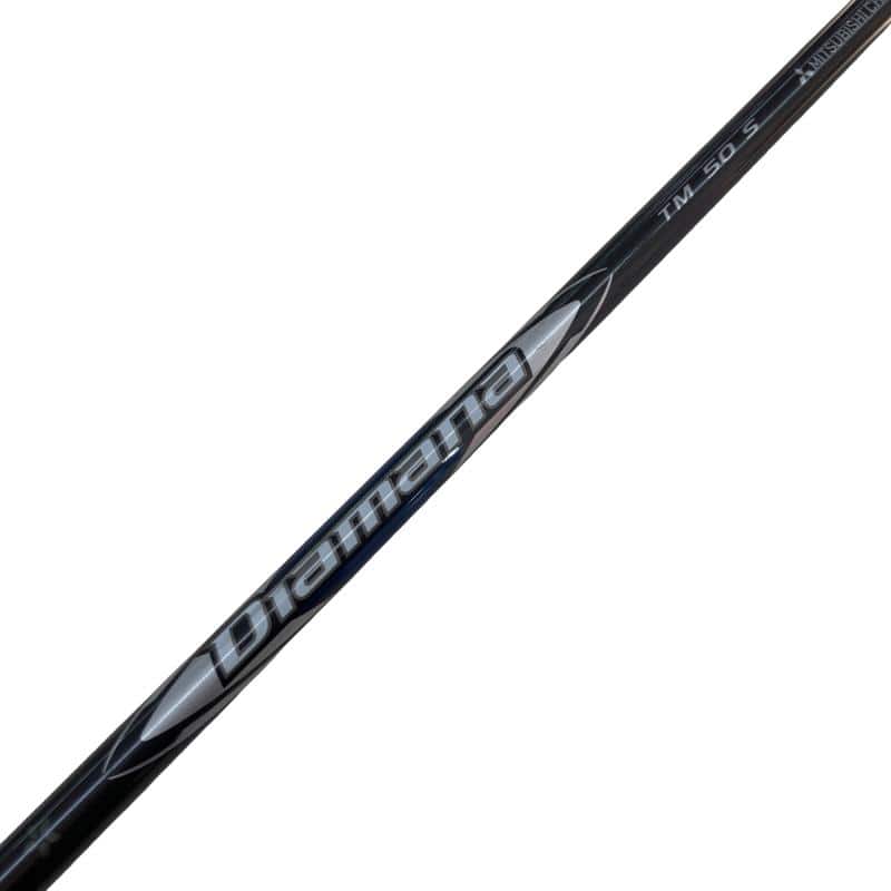 �p���P�O�@�k�r�@�P�O�D�T°