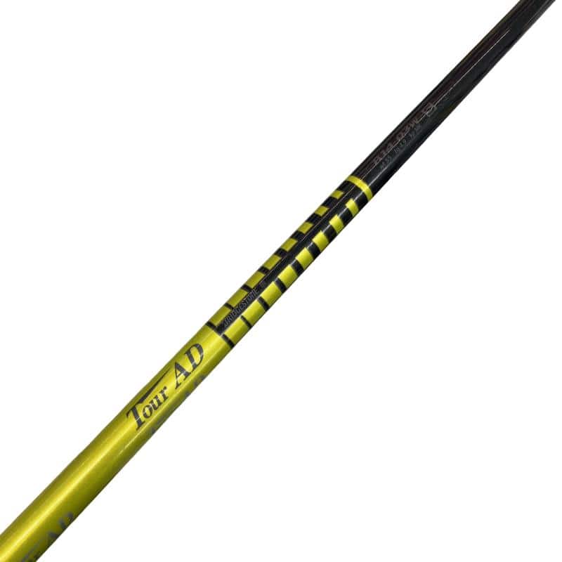 �s�n�t�q�r�s�`�f�d�@�w�|�c�q�h�u�d�@�f�q�i�Q�O�P�S�j�@�P�O�D�T°