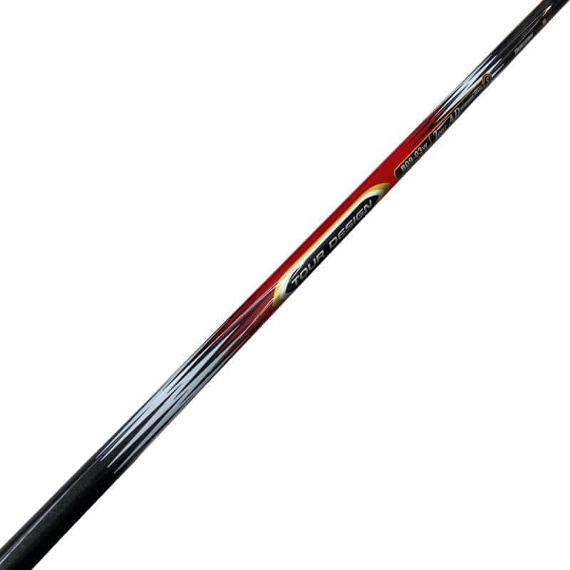 �s�n�t�q�r�s�`�f�d�@�w�|�c�q�h�u�d�@�f�q�i�Q�O�O�X�j�@�@�X�D�T°