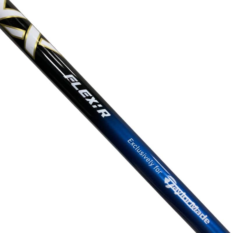 �p���P�O�@�l�`�w�@�k�h�s�d�@�P�O�D�T°