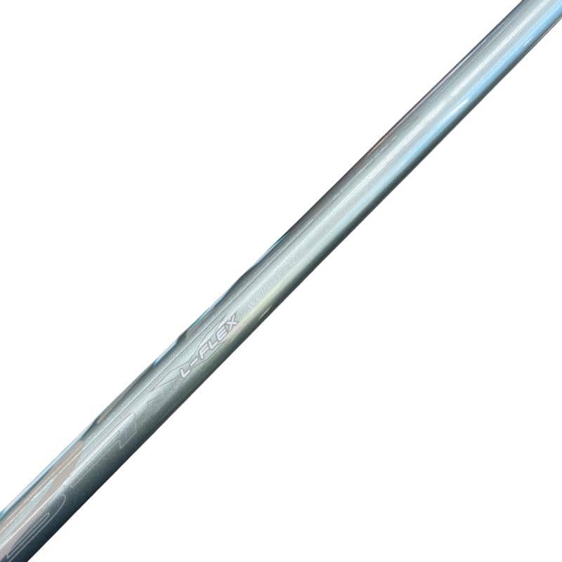 �a�q�|�w�@�t�T�@���f�B�[�X