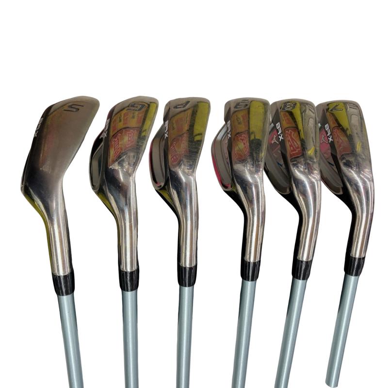 �a�q�|�w�@�U�r�@���f�B�[�X�i���{���F�U�{�Z�b�g�j