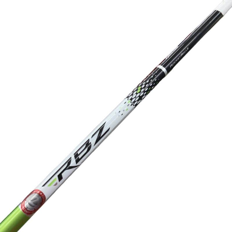 �q�a�y�@�@�X�D�T°