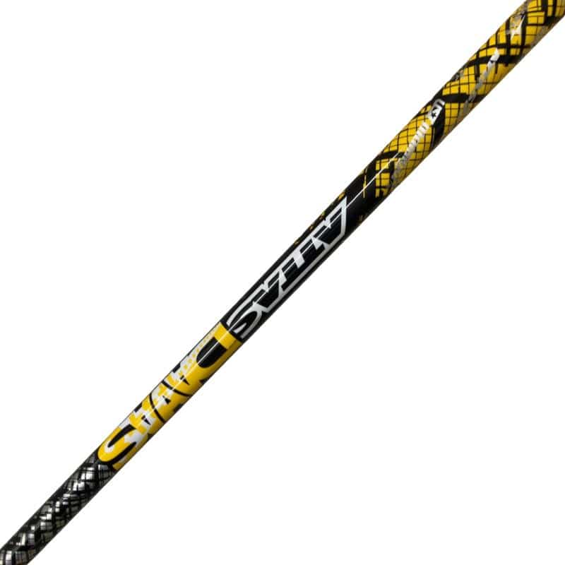 �f�S�Q�T�@�l�`�w�@�@�X°