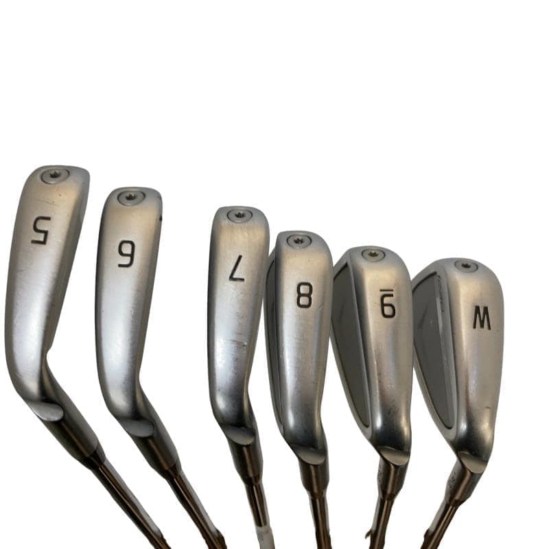 ���Q�R�O�@�U�r�i���{���F�U�{�Z�b�g�j