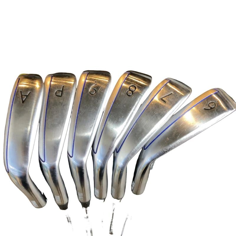 �������������@�c�q�h�u�d�r�s�`�q�@�U�r�i���{���F�U�{�Z�b�g�j