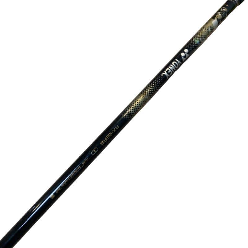 �d�y�n�m�d�@�q���������i�Q�O�Q�R�j�@�P�O�D�T°�i�S�T�D�V�T�C���`�j