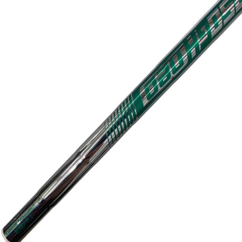 �m�d�w�f�d�m�@�e�n�q�f�d�c�@�v�d�c�f�d�i�Q�O�Q�Q�j�@�T�O°�^�P�O°