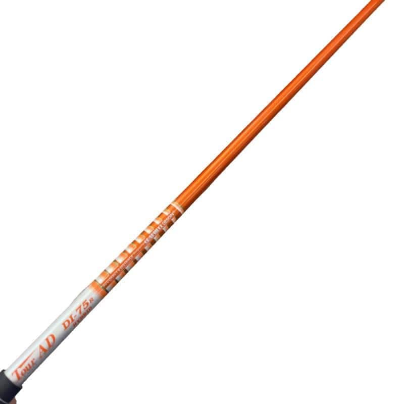 �q�b�@�r�s�`�q�i�Q�O�P�V�j�@�t�U