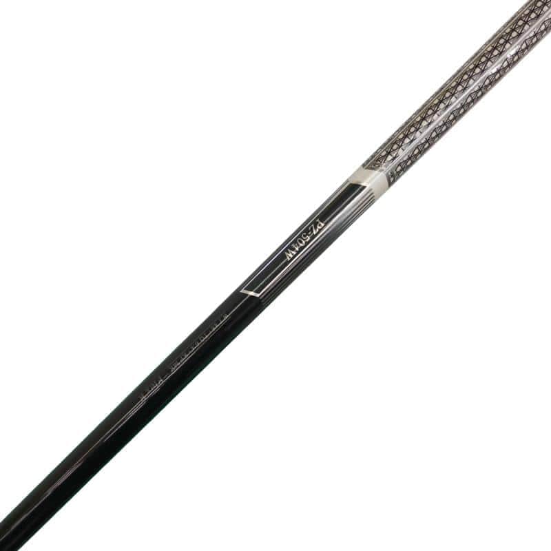 �o�g�x�y�i�Q�O�P�S�j�@�P�O�D�T°