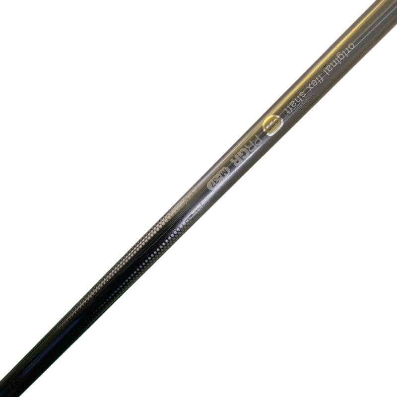 �r�t�o�d�q�@�������i�Q�O�P�X�j�@�T�v