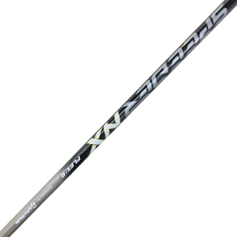 �l�Q�i�Q�O�P�V�j�@�@�X�D�T°