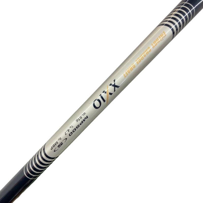 �w�w�h�n�i�Q�O�O�W�j�@�R�v