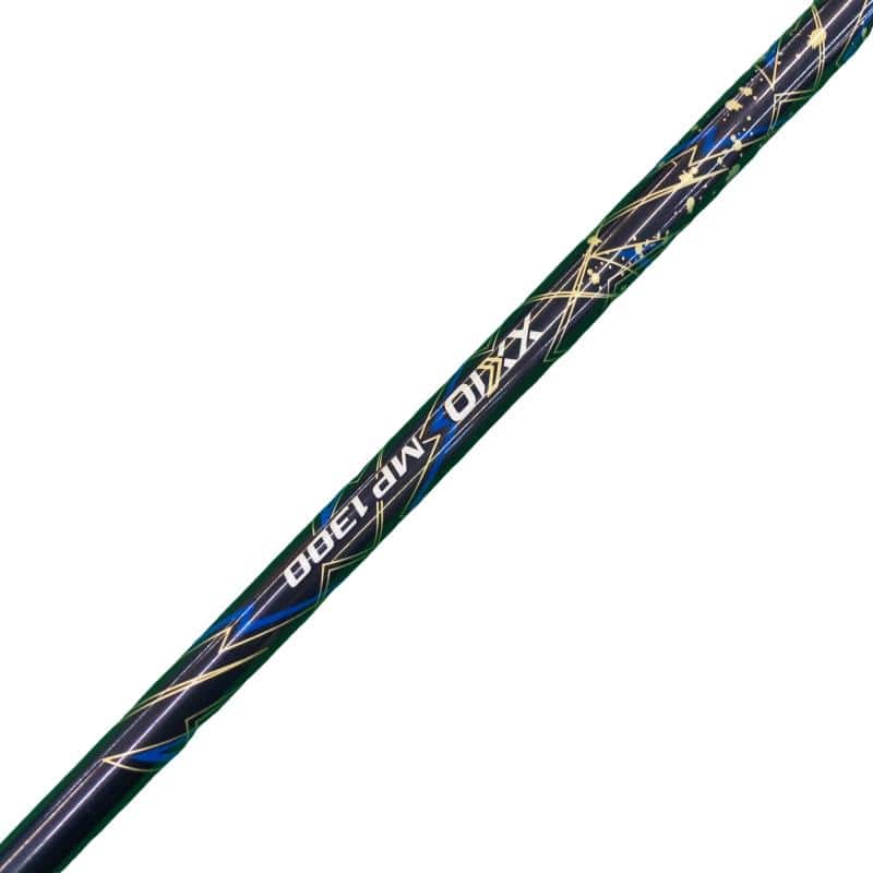 �w�w�h�n�i�Q�O�Q�S�j�@�g�S