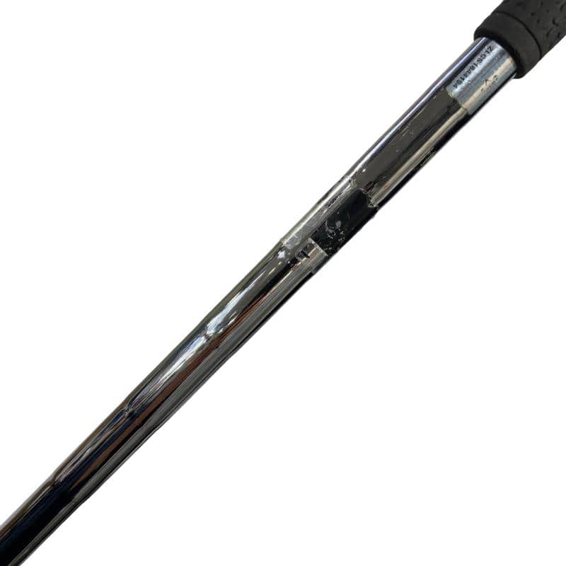 �l�c�@�R�@�N�������b�L�@�T�U°�^�P�Q°�v