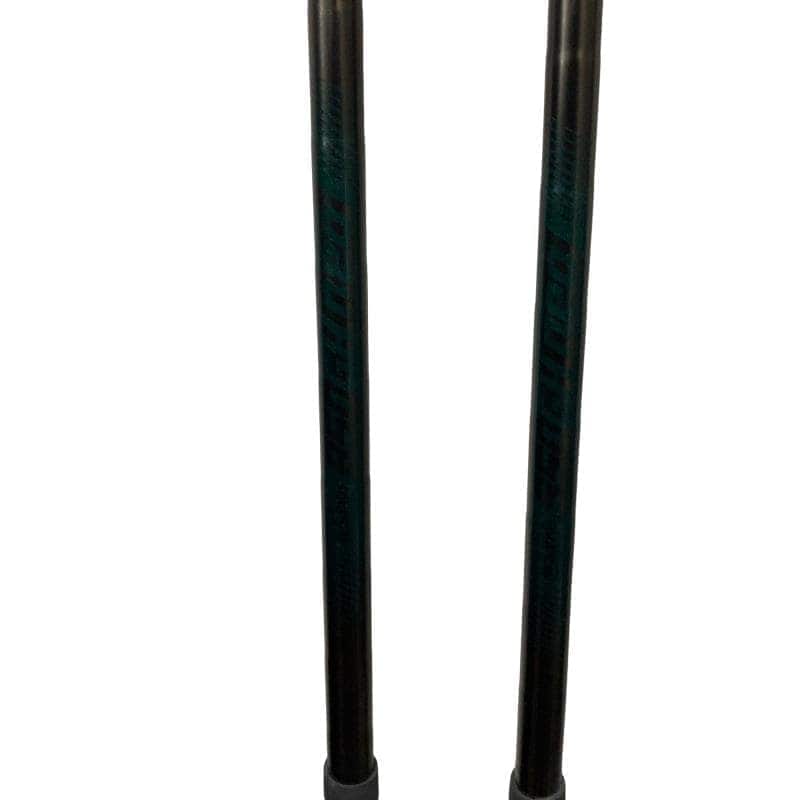 �m�d�w�f�d�m�@�e�n�q�f�d�c�@�v�d�c�f�d�@�c�k�b�@�k�������������@�Q�{�Z�b�g�i�T�Q°���T�U°�j