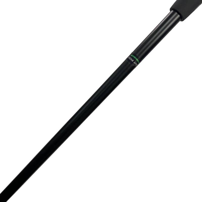 �o�h�m�f�@�`�m�r�d�q�@�Q�c�i�Q�O�Q�R�j�@�R�R�C���`