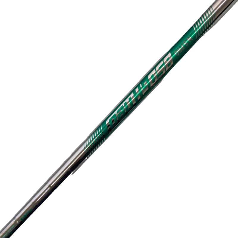 �o�h�m�f�@���P�T�X�@�T�Q°�^�P�Q°�@�r