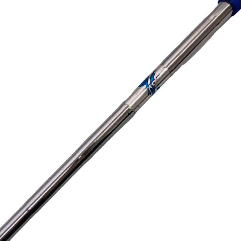 �v�g�h�s�d�@�g�n�s�@�q�w�@���X�@�R�S�C���`