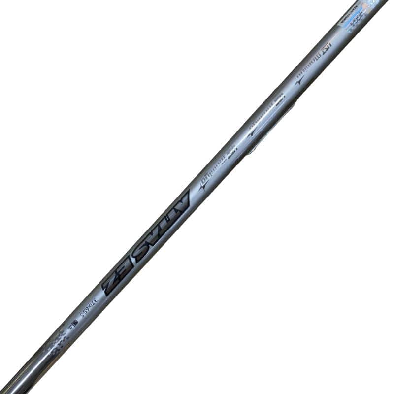 �o�n�v�d�q�@�s�n�q�m�`�c�n�@�t�e�n�@�c�c�@�P�O�D�T°