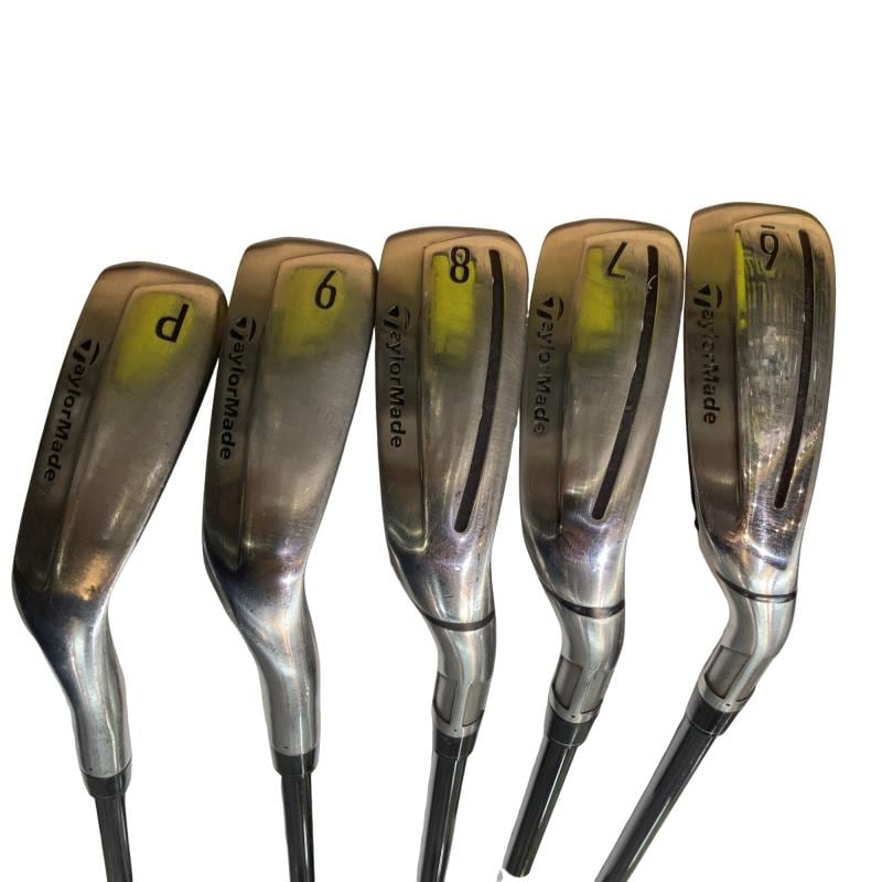 �r�s�d�`�k�s�g�@�g�c�i�Q�O�Q�R�j�@�T�r�i���{���F�T�{�Z�b�g�j