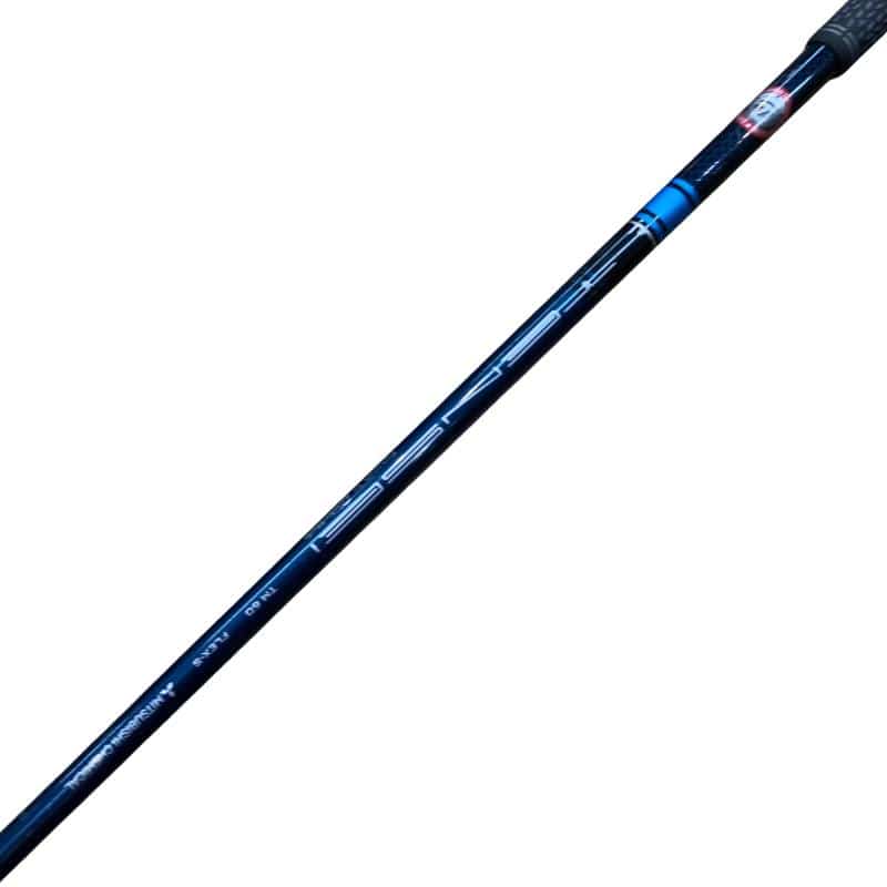 �r�h�l�Q�@�l�`�w�E�n�r�@�r�v