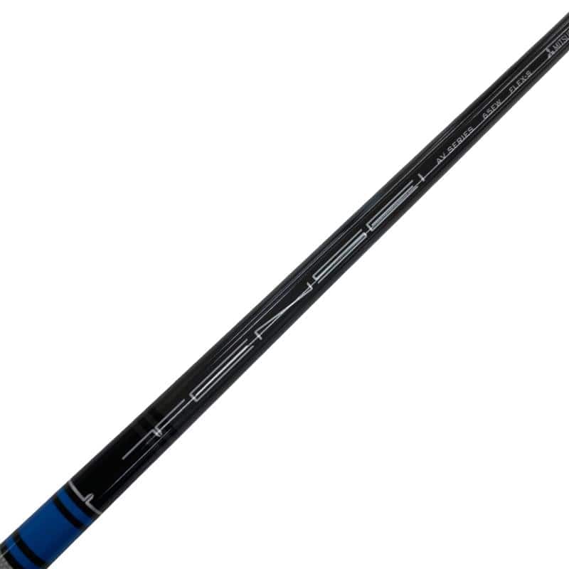 �R�O�O�@�l�h�m�h�@�c�q�h�u�d�q�@�P�P�D�T°