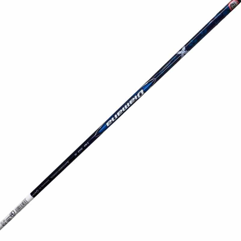 �p���P�O�@�l�`�w�@�@�X°