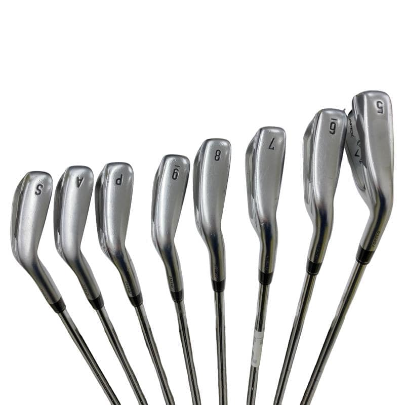 �`�o�d�w�@�@�W�r�i���{���F�W�{�Z�b�g�j