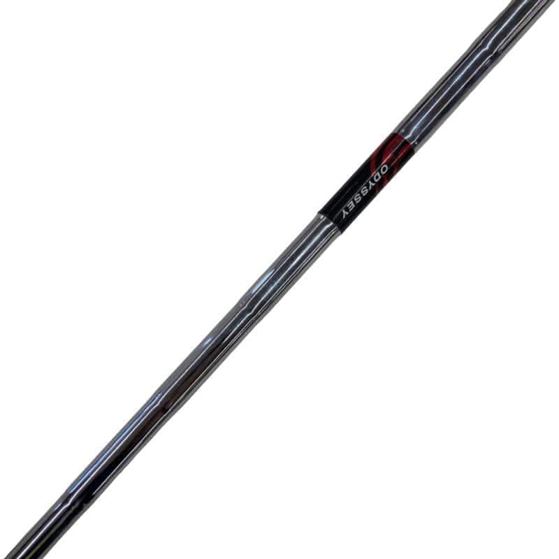 �w�|�`�b�s�@�s�`�m�j�@�R�V°