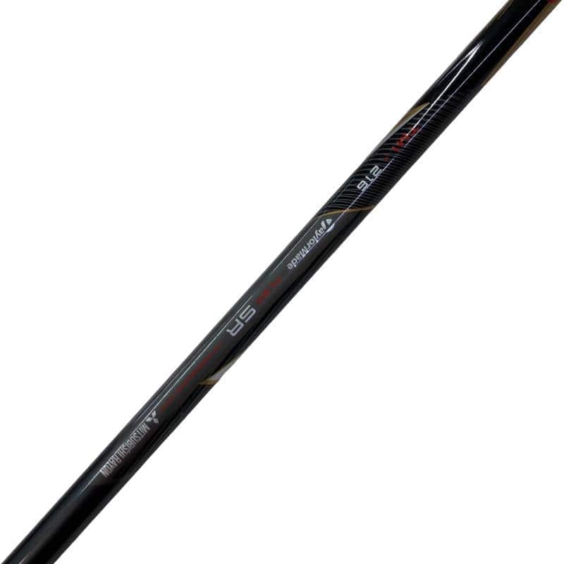 �l�Q�@�P�O�D�T°