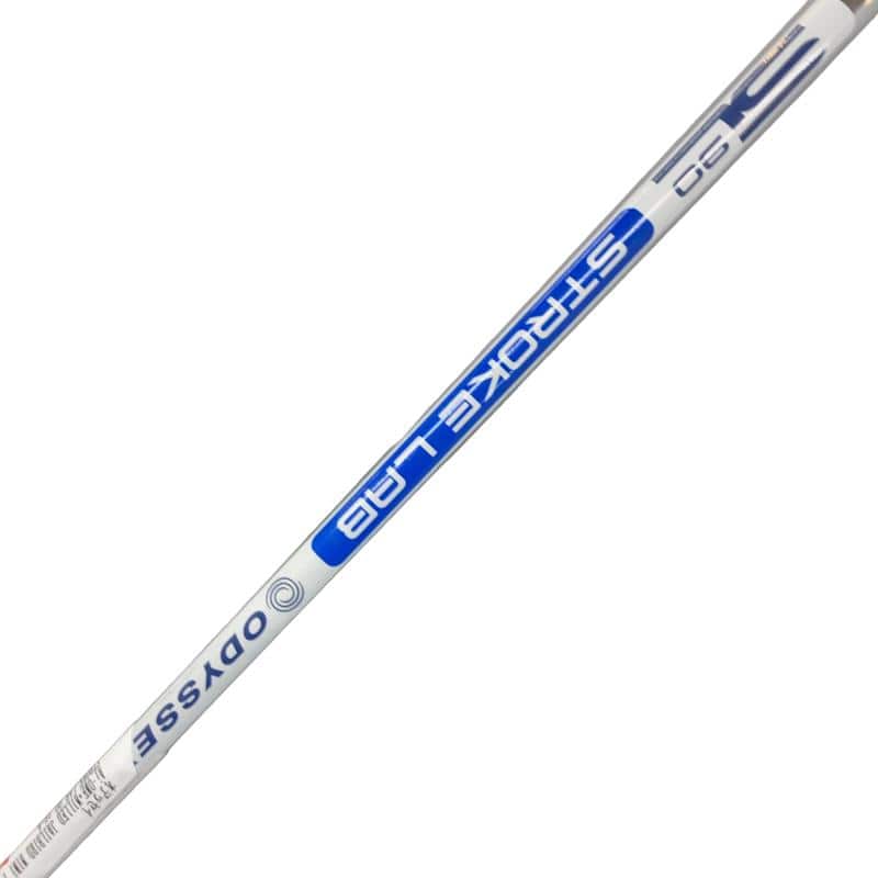 �`���|�n�m�d�E�l�h�k�k�d�c�@�i�`�h�k�a�h�q�c�@�l�h�m�h�@�s�@�c�a�@�R�S�C���`