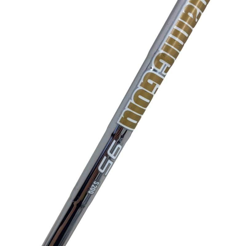 �r�b�t�c�@�T�U°