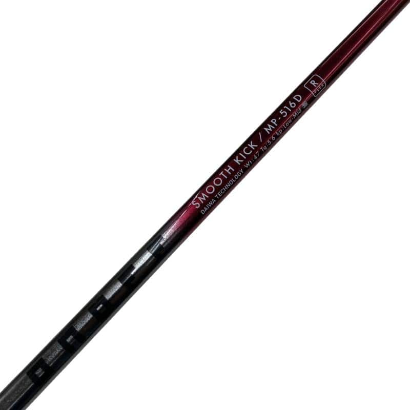 �n�m�n�e�e�i�Q�O�P�U�j�@�`�j�`�@�P�O°