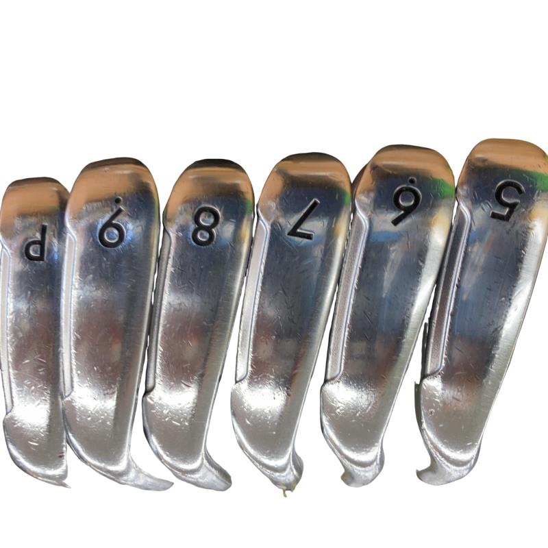 �������������@�w�@�c�@�e�n�q�f�d�c�@�@�U�r�i���{���F�U�{�Z�b�g�j