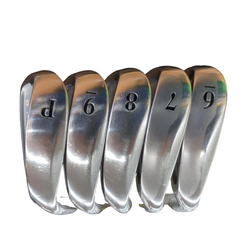 �n�m�n�e�e�@�{�i�o�k�t�r�j�i�Q�O�O�X�j�@�@�U�r�i���{���F�T�{�Z�b�g�j