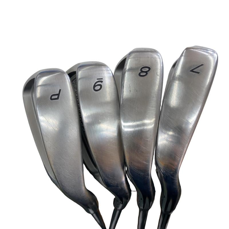 �s�����������@�l�������@�q�R�U�O�@�w�c�i�Q�O�O�T�j�@�@�U�r�i���{���F�S�{�Z�b�g�j