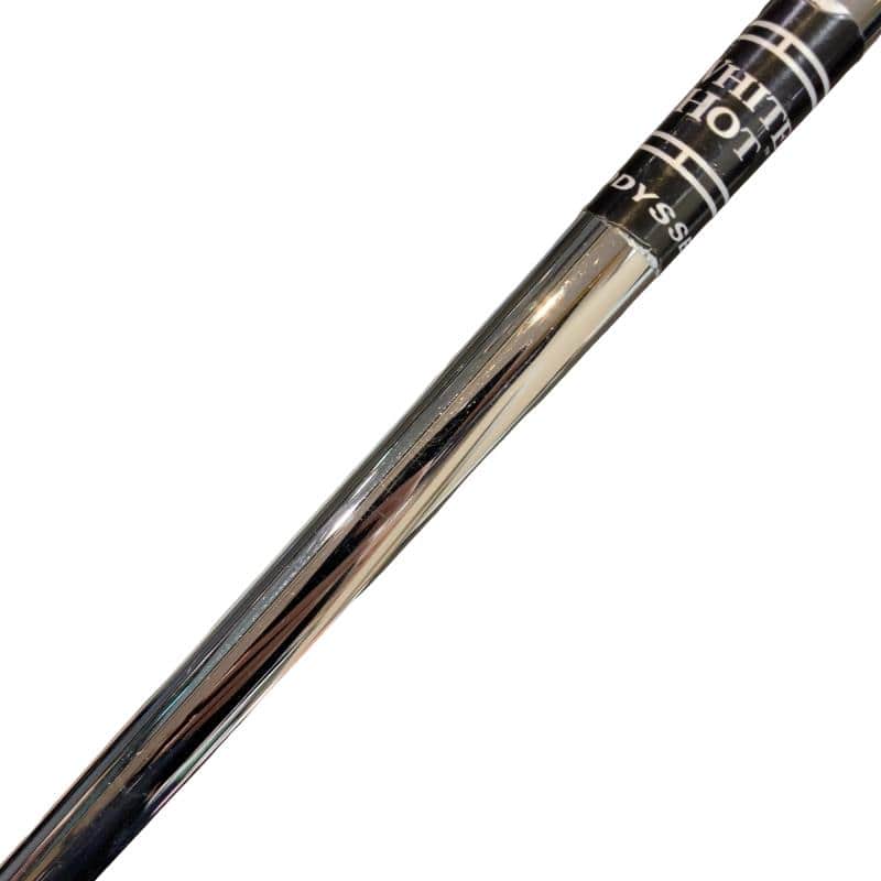 �v�g�h�s�d�@�g�n�s�@�Q�@�a�`�k�k�@�R�Q�C���`