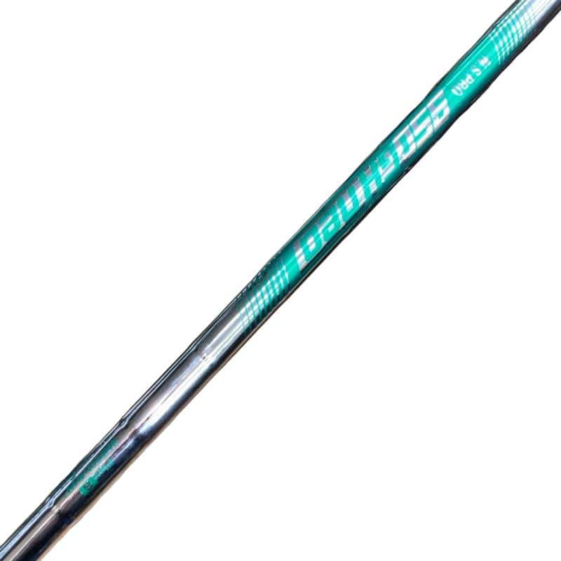 �u�n�j�d�x�@�r�o�h�m�@�l�h�k�k�d�c�@�r�l�W�@�c�A�[�N�����@�T�U°�^�P�S°�e