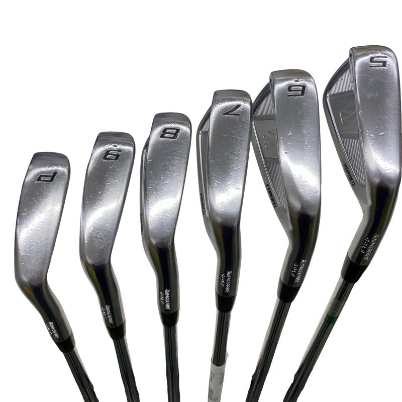 �a�q�h�c�f�d�r�s�n�m�d�@�i�P�T�c�e�@�U�r�i���{���F�U�{�Z�b�g�j