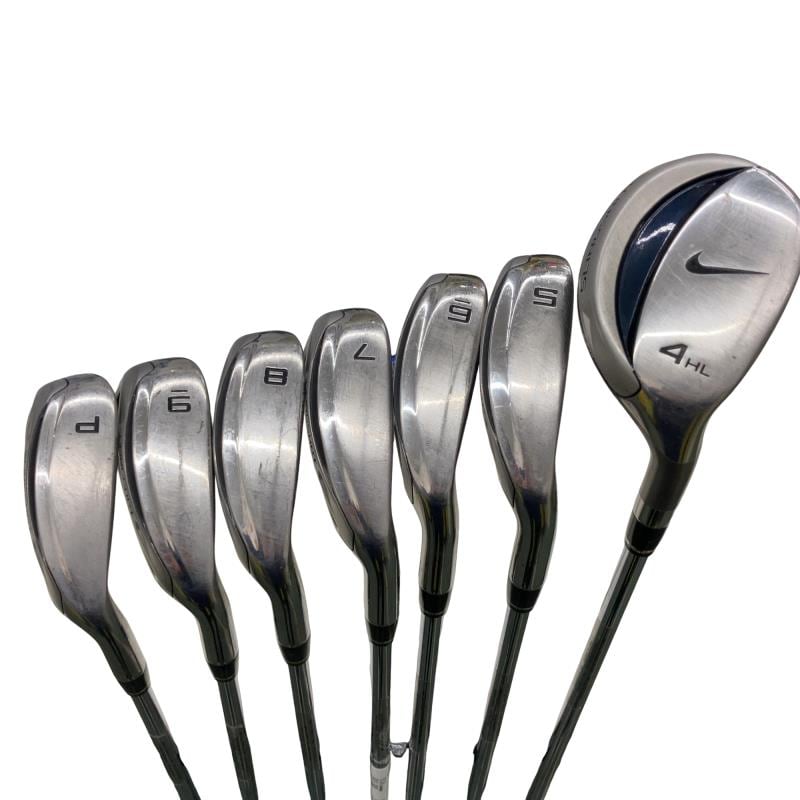 �r�k�h�m�f�r�g�n�s�i�Q�O�P�O�j�@�@�W�r�i���{���F�V�{�Z�b�g�j