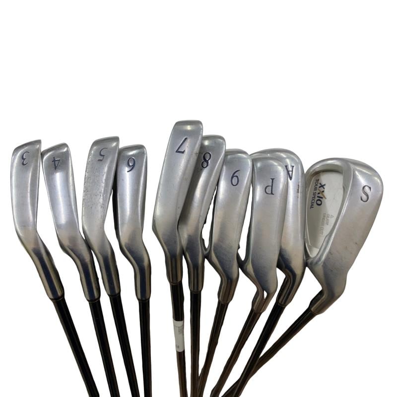 �w�w�h�n�@�s�n�t�q�@�r�o�d�b�h�`�k�@�P�O�r�i���{���F�P�O�{�Z�b�g�j