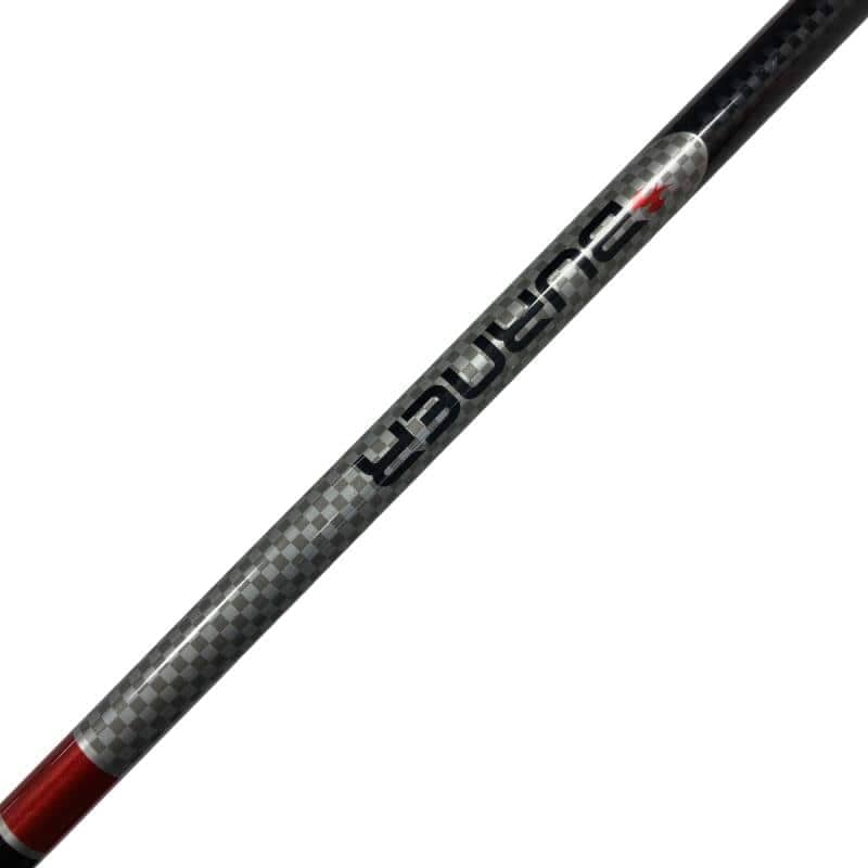 �a�t�q�m�d�q�i�Q�O�O�W�j�@�V�v�i�Q�P°�j�@�t�r�`