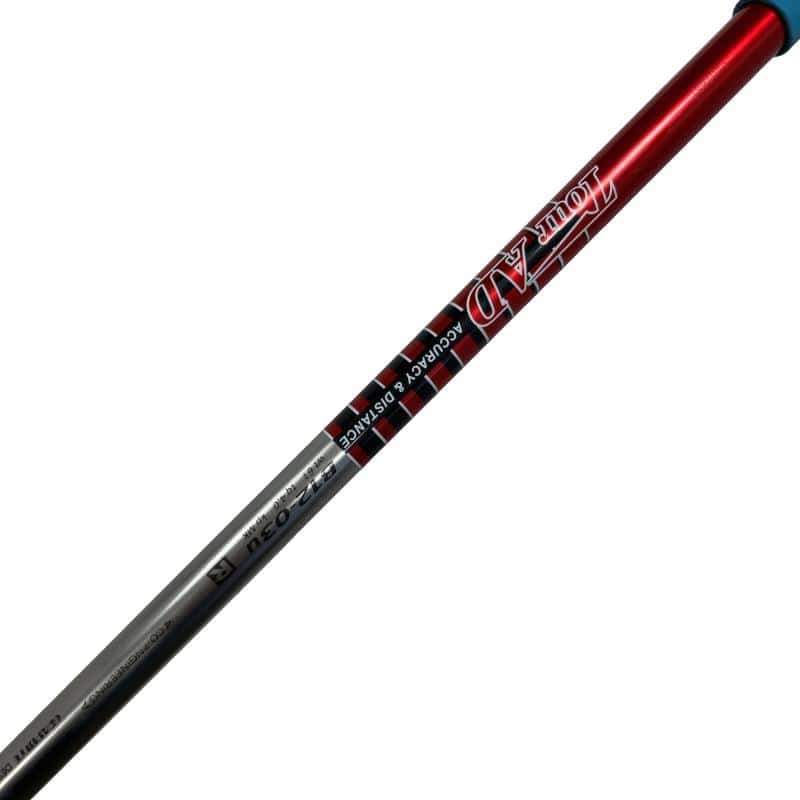 �s�n�t�q�r�s�`�f�d�@�w�|�c�q�h�u�d�@�f�q�i�Q�O�P�Q�j�@�t�S