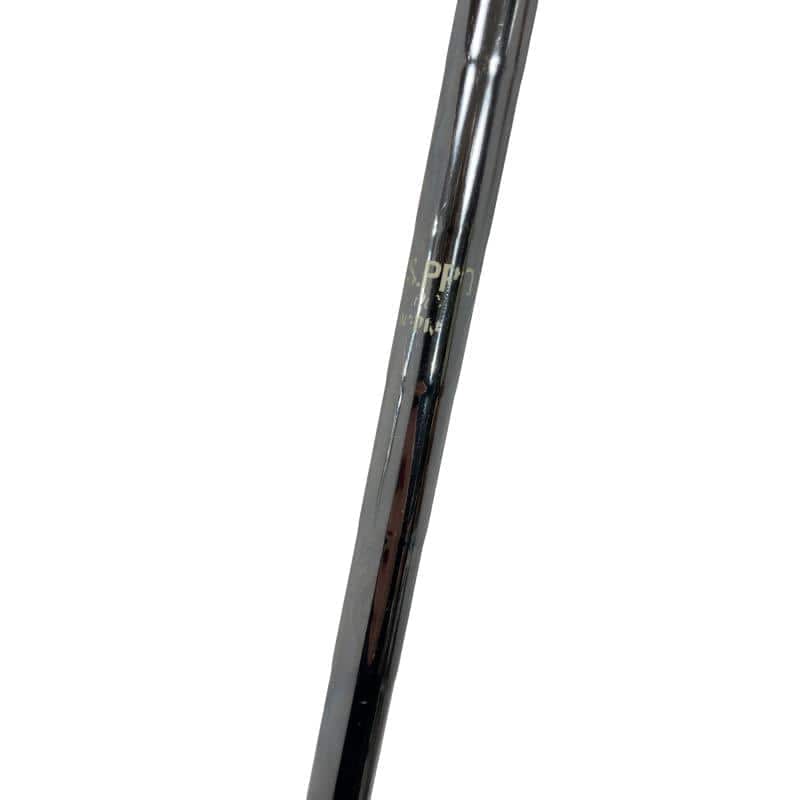 �l�s�|�Q�W�@�i�D�r�o�d�b�|�h�h�@�T�U°