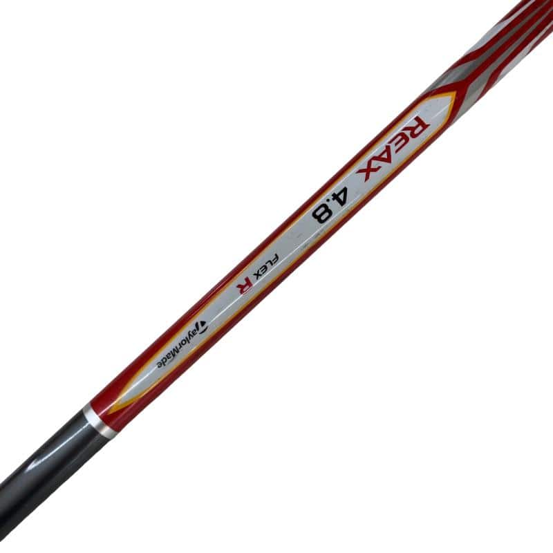 �a�t�q�m�d�q�@�r�t�o�d�q�@�e�`�r�s�@�Q�D�O�@�T�v�@�t�r�`