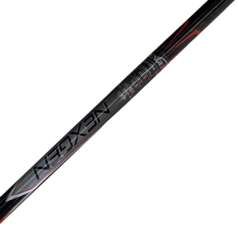 �m�d�w�f�d�m�i�Q�O�P�U�j�@�s�x�o�d�|�S�U�O�@�P�O�D�T°